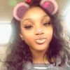 ashyahmichaela